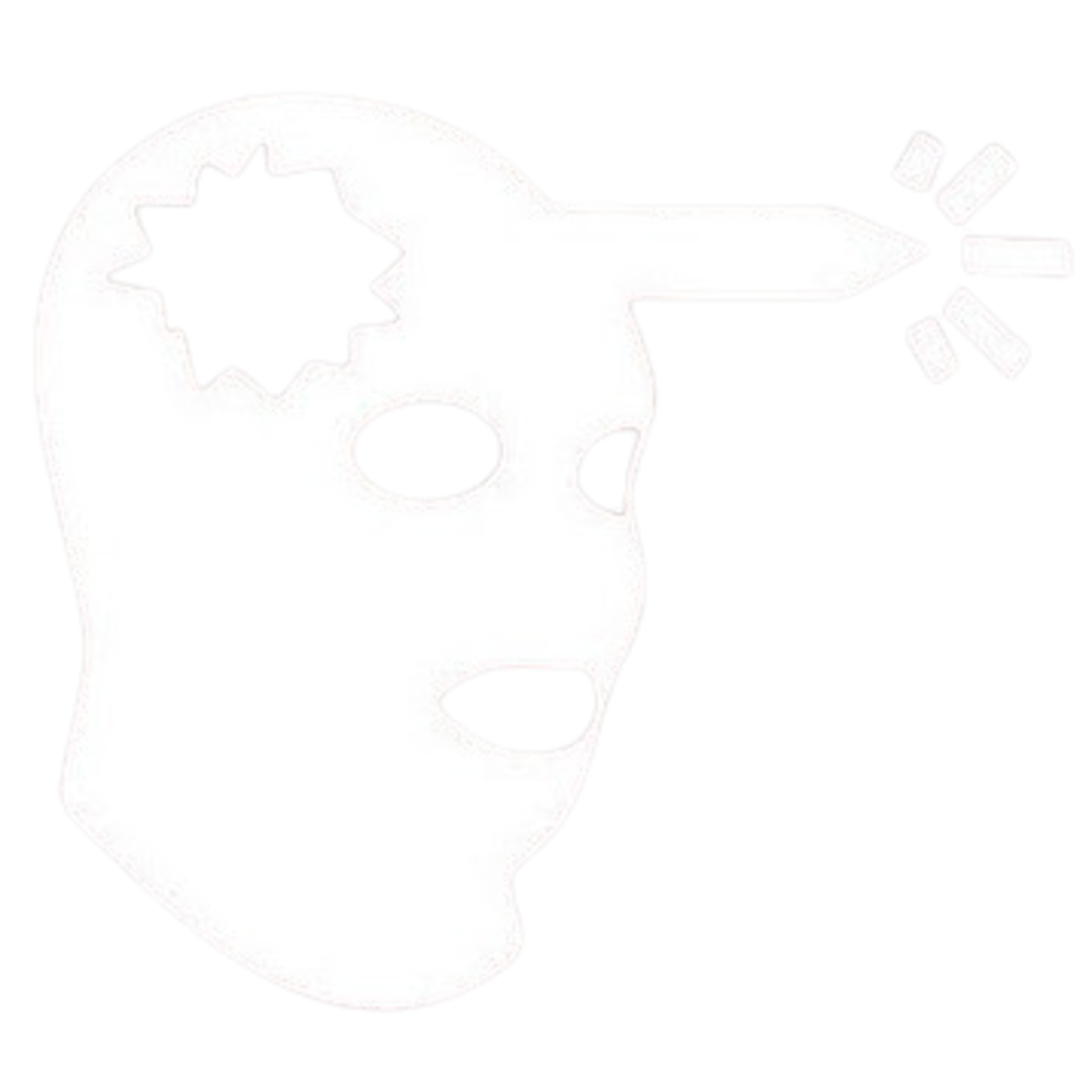 Enigma Tech Logo