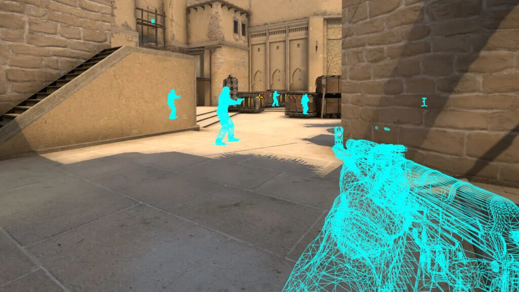 About Image